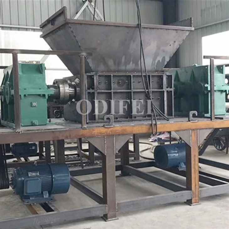 tyre crusher machine (4)