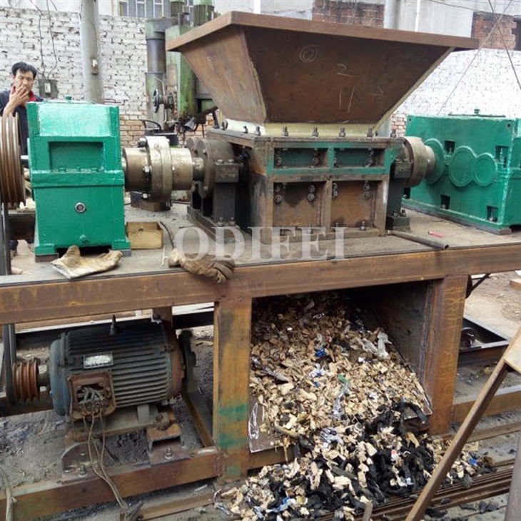 tyre crusher machine (3)