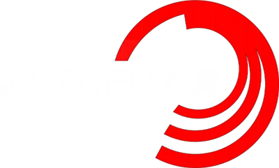 Zhengzhou  Odifei  Stroje  Vybavení  Co.,  Ltd