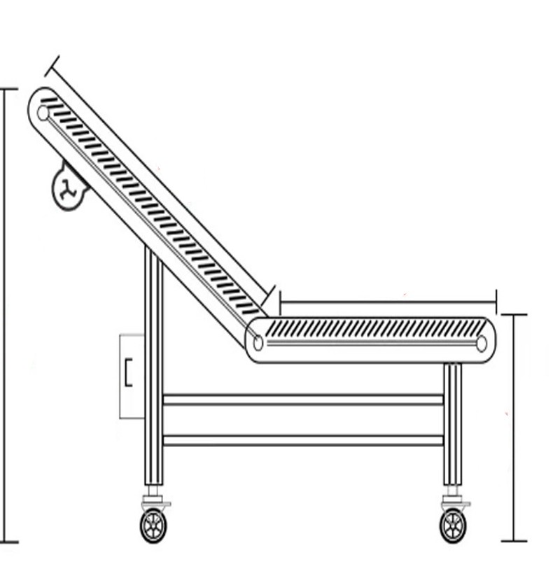 product-790-826 product-790-826
